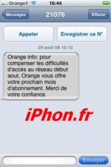 IMG_0001.PNG, aoû 2008 IMG_0001.PNG