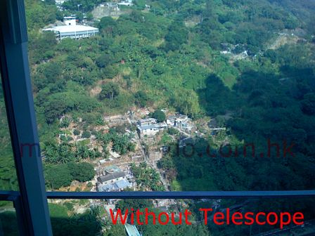 MTLSC003300_03_L.jpg, aoû 2008 MTLSC003300_03_L.jpg