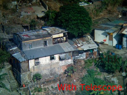 MTLSC003300_04_L.jpg, aoû 2008 MTLSC003300_04_L.jpg