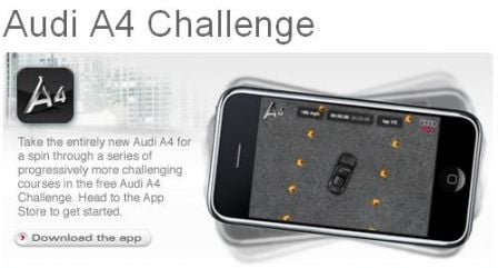 Sans_titre.JPG, aoû 2008 Sans_titre.JPG