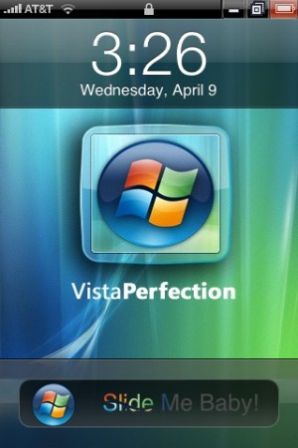 VistaPerfection_IMG_0009x.jpg