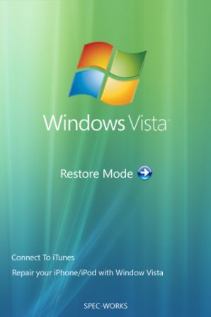 VistaRestore.png