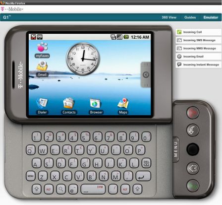 android.JPG, oct 2008 android.JPG