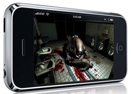 doom-id-iphone.jpg, juil 2008 doom-id-iphone.jpg