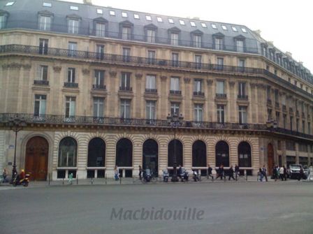 hal1.jpg, jan 2009 hal1.jpg