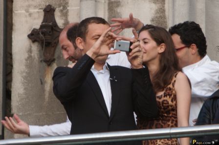 image-69.jpg