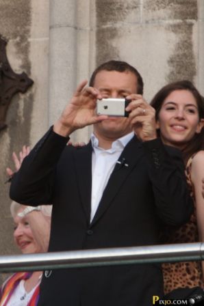 image-76.jpg