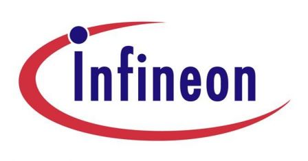 infineon-logo.jpg, aoû 2008 infineon-logo.jpg