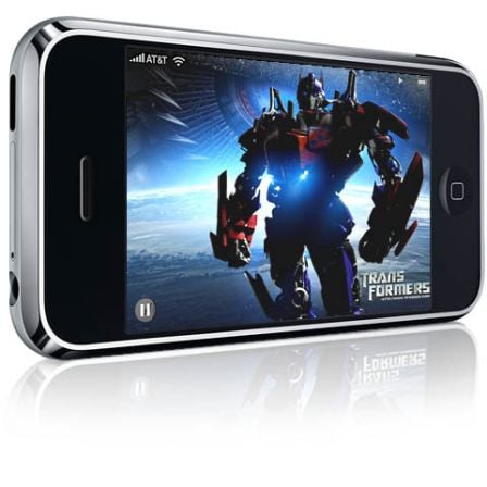 iphone-transformers.jpg
