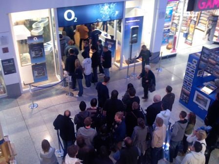 iphone_o2.jpg, juin 2008 iphone_o2.jpg