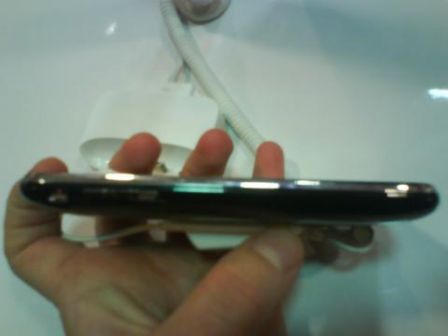 iphone_suisse_lausanne4.jpg, juil 2008 iphone_suisse_lausanne4.jpg