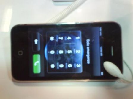 iphone_suisse_lausanne5.jpg, juil 2008 iphone_suisse_lausanne5.jpg