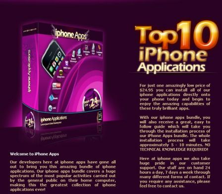 iphoneapps.JPG, juil 2008 iphoneapps.JPG