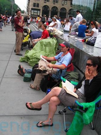 iphoneline04.jpg, juil 2008 iphoneline04.jpg