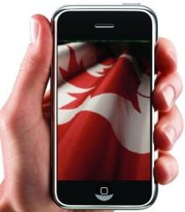iphones-canada.jpg