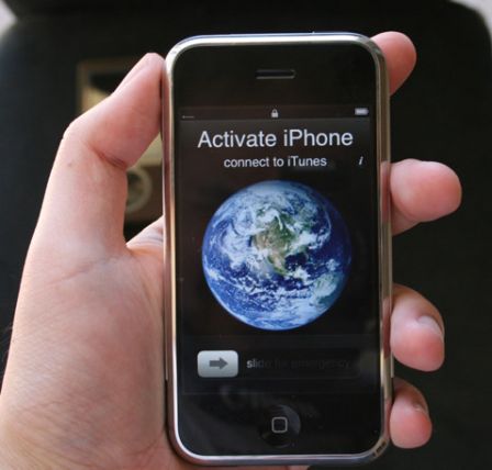 iphonetrouble.jpg, juil 2008 iphonetrouble.jpg