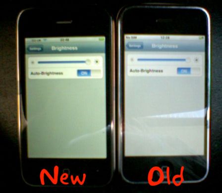 iphoneyellow.jpg, juil 2008 iphoneyellow.jpg