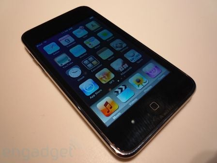 ipod-touch-2g-hands-on-01.jpg, sep 2008 ipod-touch-2g-hands-on-01.jpg