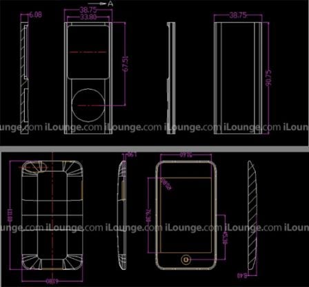 ipoddimensions-080903-1.gif, sep 2008 ipoddimensions-080903-1.gif