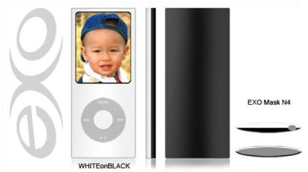 ipoddimensions-080903-3.jpg, sep 2008 ipoddimensions-080903-3.jpg