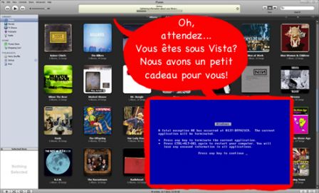 itunes8bsod.png, sep 2008 itunes8bsod.png