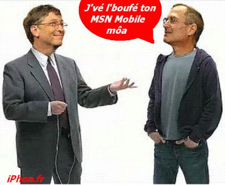 msn.GIF