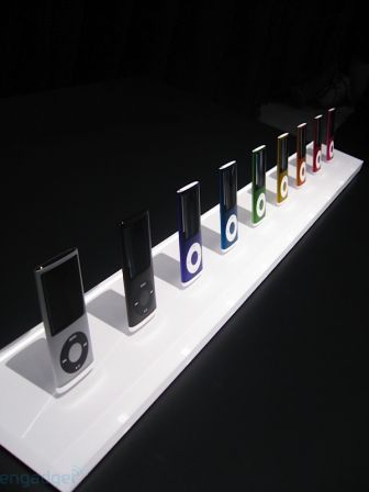 nano4g01.jpg, sep 2008 nano4g01.jpg