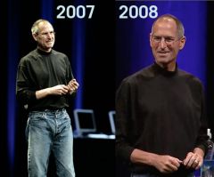 qman_stevejobs_cent.jpg, jan 2009 qman_stevejobs_cent.jpg