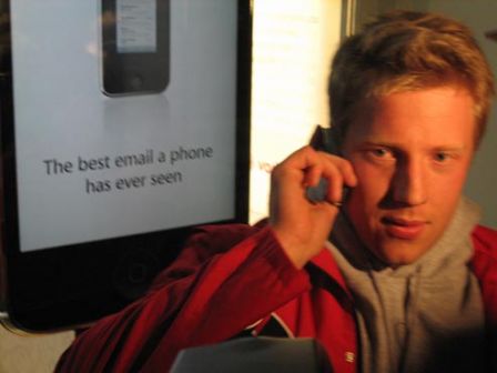 thephoto2.jpg, juil 2008 thephoto2.jpg