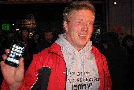 thephoto.jpg, juil 2008 thephoto.jpg