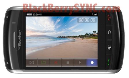 thundarrr2_01.jpg, juil 2008 thundarrr2_01.jpg