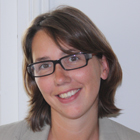 Karine_Dussert-Sarthe-pres_chat.jpg, aoû 2008 Karine_Dussert-Sarthe-pres_chat.jpg