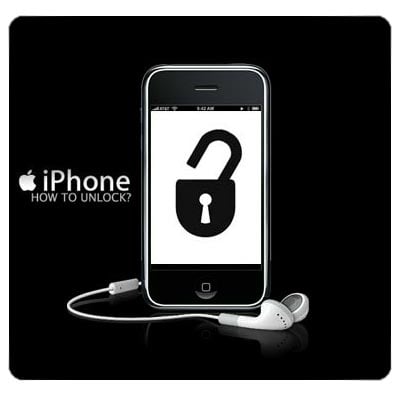 _iphone_unlock.jpg, juil 2008 _iphone_unlock.jpg