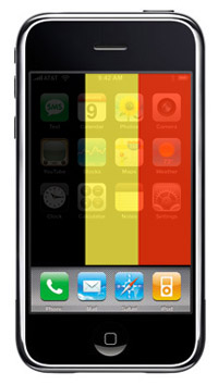 belgium_iphone.jpg