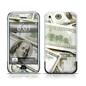 iphone_dollars.jpg, juin 2008 iphone_dollars.jpg