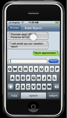 iphone_keyboard.jpg