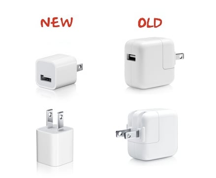 iphonechargeroldnew2.jpg