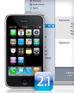 itunes_21_itunes_bsod.jpg, sep 2008 itunes_21_itunes_bsod.jpg