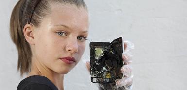 p5ipod_385x185_596820a.jpg, aoû 2009 p5ipod_385x185_596820a.jpg