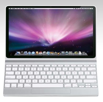 visuel-netbook-apple.jpg, mar 2009 visuel-netbook-apple.jpg