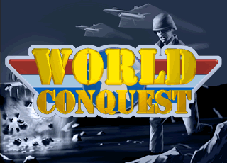 worldconquest-med.gif