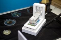 3d-printer-smartphone-1.jpg, 2015 3d-printer-smartphone-1.jpg