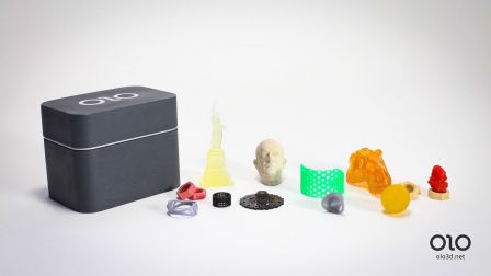 3d-printer-smartphone-2.jpg, 2011 3d-printer-smartphone-2.jpg