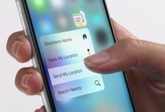 3d-touch-new.jpg, 2015 3d-touch-new.jpg