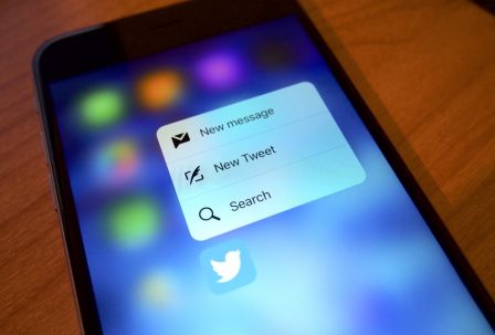 3d-touch-sam.jpg, 2015 3d-touch-sam.jpg