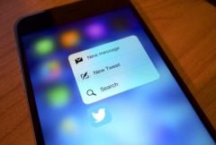 3d-touch-sam.jpg, 2015 3d-touch-sam.jpg