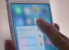 3d-touch-sondage.jpg, 2015 3d-touch-sondage.jpg