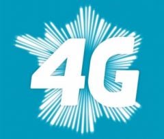 4g-france.jpg, 2015 4g-france.jpg