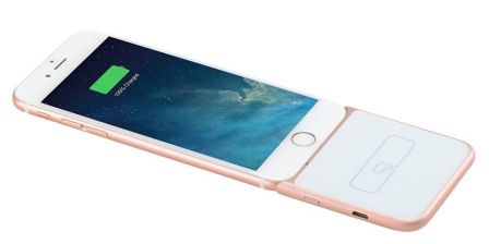 4second-life-battery-iphone-2.jpg, 2011 4second-life-battery-iphone-2.jpg