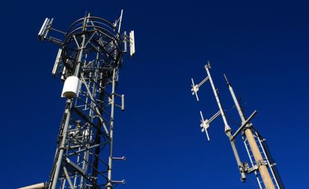 5g-antenne.jpg, 2011 5g-antenne.jpg
